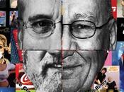 Copy Doug Pray (2009)