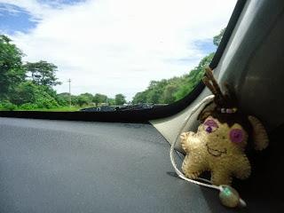 ¡De Estelí a las playas de San Juan del Sur!  Primera Parte