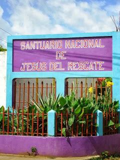 ¡De Estelí a las playas de San Juan del Sur!  Primera Parte