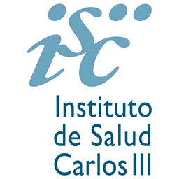 5º Congreso Europeo de Virología. Lyon