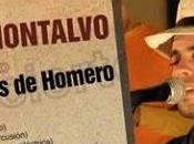 “parlé para ligar” este sábado Habana