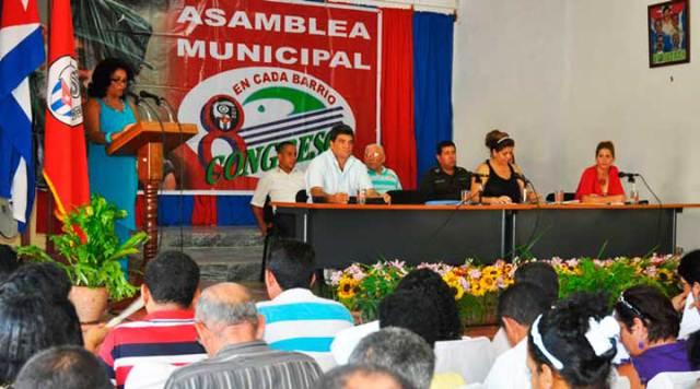 Haz clic para visitar la entrada original