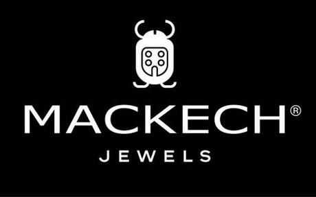 Mackechlogo