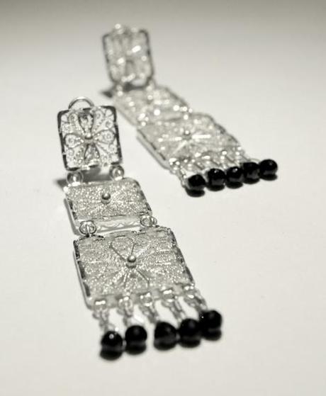 OrodeMonteAlban1 (2)