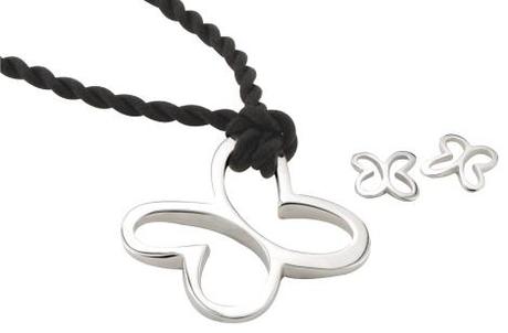 TanyaMossP0301 a, V0041 a, E0301