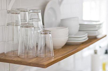 reforma fácil de cocina reforma cocina con pintura pintar cocina cocinas blancas modernas cocina blanco negro cocina americana reforma blog decoración nórdica antes despues cocina 