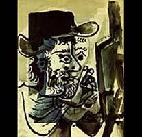 Normal 0 21 false false false ES X-NONE X-NONE MicrosoftI...