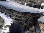 catástrofes naturales