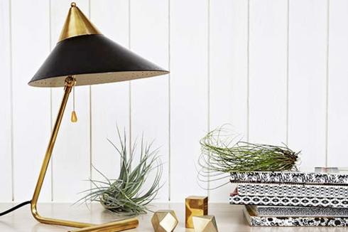 Decora con plantas 3