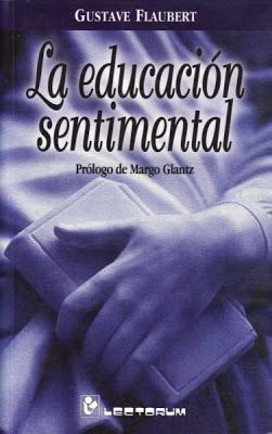 Exigencias para la mejora en educación sentimental