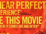 Posesión Infernal. Revindicando original, como costumbre. Reseña Jinete Nocturno.