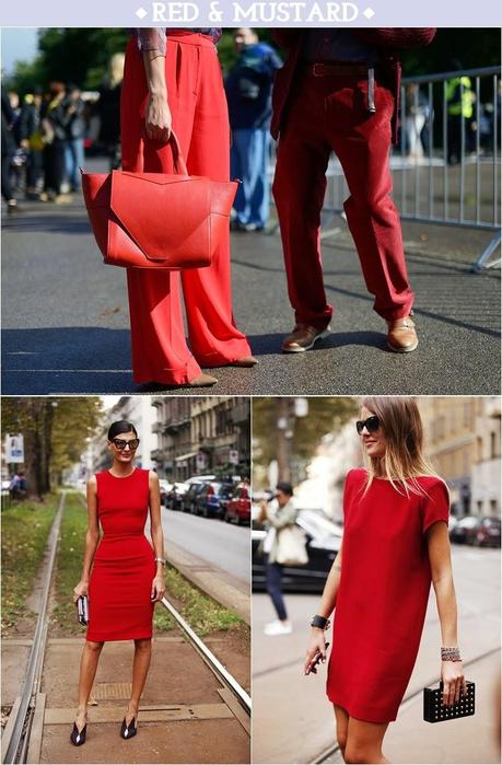 FASHION TRENDS: London & Milan ss'14 FASHION TRENDS: London & Milan ss'14