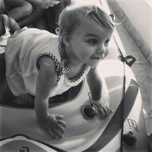 Sábado de Sensaciones #7