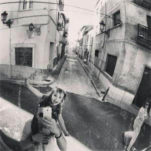 Sábado de Sensaciones #7