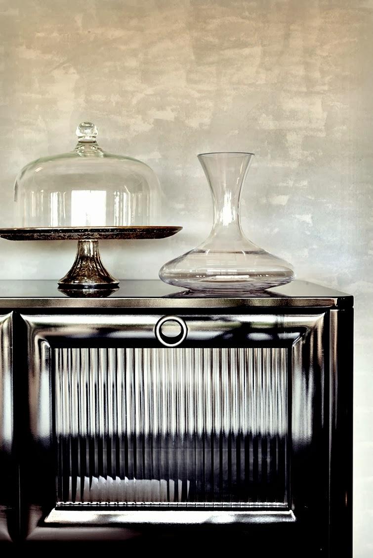 DECO ecléctico-industrial