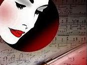 Estantería virtual agosto