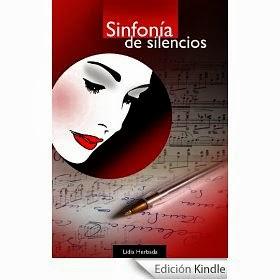 Estantería virtual agosto