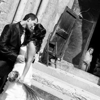 Conxi Molons Fotògraf - Fotógrafos de Bodas Girona