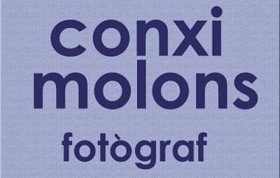 Conxi Molons Fotògraf - Fotógrafos de Bodas Girona