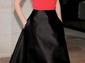 Diane Kruger Prabal Gurung Ópera
