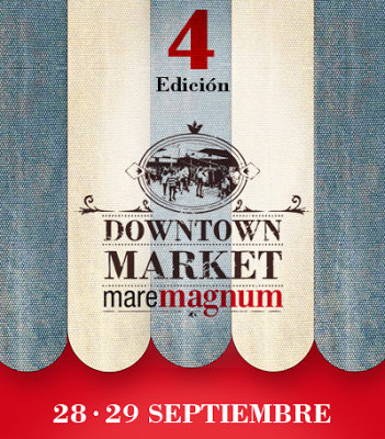 Downtown_Market_Maremagnum