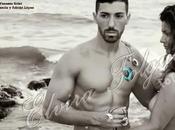 LUNAS CHICAS DIVINAS: "Sueños Mujer"