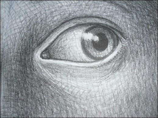 Maravillas interior 1