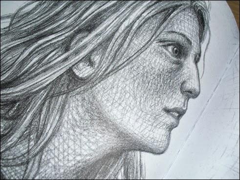 Maravillas interior 2