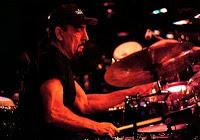 Walfredo de los Reyes-Cuban Jazz Con Sabor Sin Timbal No Se Pue'bailar