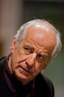 Toni Servillo, protagonista de un nuevo ciclo en el Instituto Italiano de Barcelona