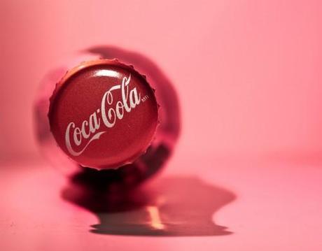Riesgos de la cafeína en los niños Cafeína y desarrollo cerebral