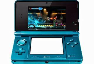 Mighty No 9 nos sorprende con nuevas metas, ¡¡a escasas horas de su finalización!! Mighty No 9 nos sorprende con nuevas metas, ¡¡a escasas horas de su finalización!!