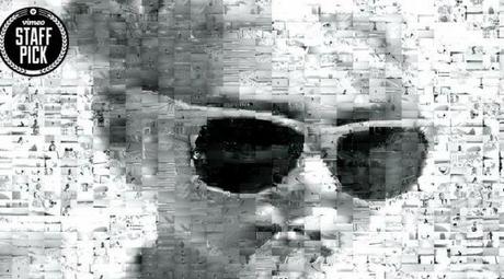 pictures-stop-motion