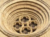 Vilafranca Penedès: Esos ojos fijos