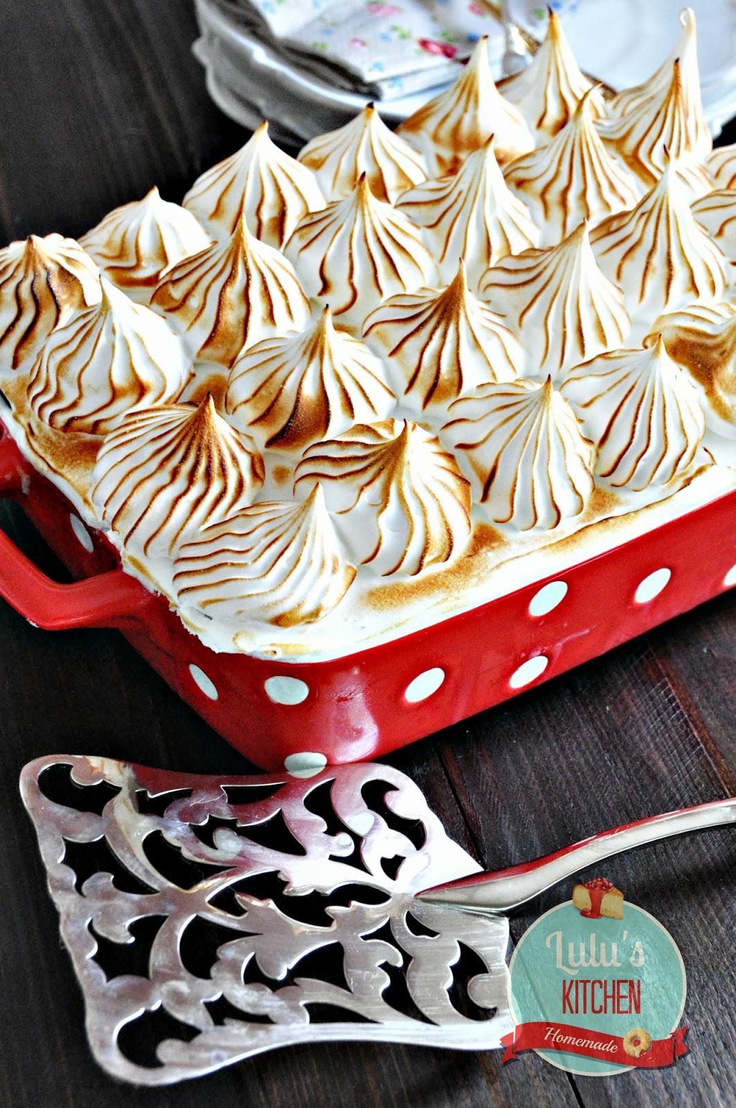 TRES LECHES