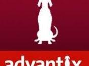 Advantix España Participa enviando pregunta gana premio