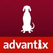 Advantix España Participa enviando tu pregunta y gana un premio