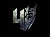 Primera foto oficial reparto ‘Transformers: Extinction’