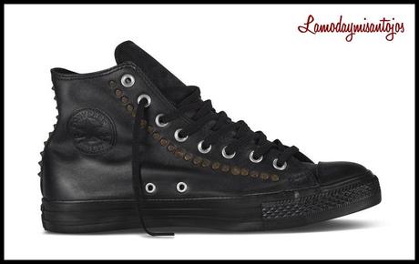 COLECCIÓN ROCK CRAFTMANSHIP CONVERSE PARA EL OTOÑO-INVIERNO 2013-2014 Coleccion-Rock-Craftmanship-de-Converse-para-el-otono-invierno-2013-201418