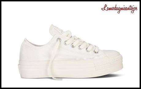 COLECCIÓN ROCK CRAFTMANSHIP CONVERSE PARA EL OTOÑO-INVIERNO 2013-2014 Coleccion-Rock-Craftmanship-de-Converse-para-el-otono-invierno-2013-201415