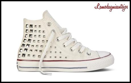 COLECCIÓN ROCK CRAFTMANSHIP CONVERSE PARA EL OTOÑO-INVIERNO 2013-2014 Coleccion-Rock-Craftmanship-de-Converse-para-el-otono-invierno-2013-20145