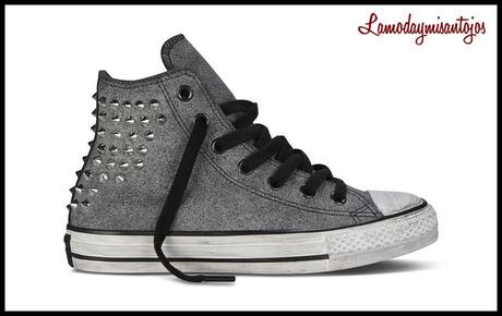 Coleccion-Rock-Craftmanship-de-Converse-para-el-otono-invierno-2013-20144