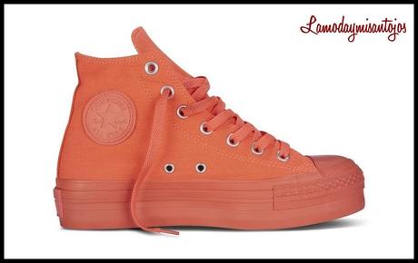 COLECCIÓN ROCK CRAFTMANSHIP CONVERSE PARA EL OTOÑO-INVIERNO 2013-2014 Coleccion-Rock-Craftmanship-de-Converse-para-el-otono-invierno-2013-201412