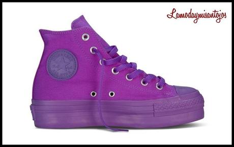 COLECCIÓN ROCK CRAFTMANSHIP CONVERSE PARA EL OTOÑO-INVIERNO 2013-2014 Coleccion-Rock-Craftmanship-de-Converse-para-el-otono-invierno-2013-201414