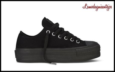 COLECCIÓN ROCK CRAFTMANSHIP CONVERSE PARA EL OTOÑO-INVIERNO 2013-2014 Coleccion-Rock-Craftmanship-de-Converse-para-el-otono-invierno-2013-201413