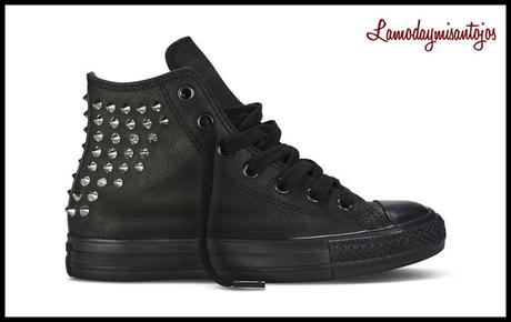 COLECCIÓN ROCK CRAFTMANSHIP CONVERSE PARA EL OTOÑO-INVIERNO 2013-2014 Coleccion-Rock-Craftmanship-de-Converse-para-el-otono-invierno-2013-20147