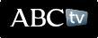 ABC Tv