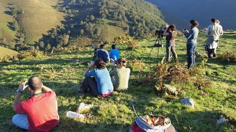 Pulse para ver el video