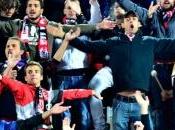 Diario niño fútbol base: “¡Ese malo!”