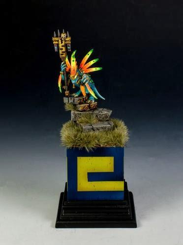 El bronce de Japón 2013 de WFB a la venta en Ebay